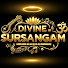 LvqAEv8uHJY-channel-avatar-Divine Sursangam and AdvorksDigital