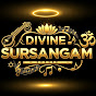 Divine Sursangam logo