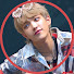 OJESKo9yvlU-channel-avatar-Hongjoong's Aurora 