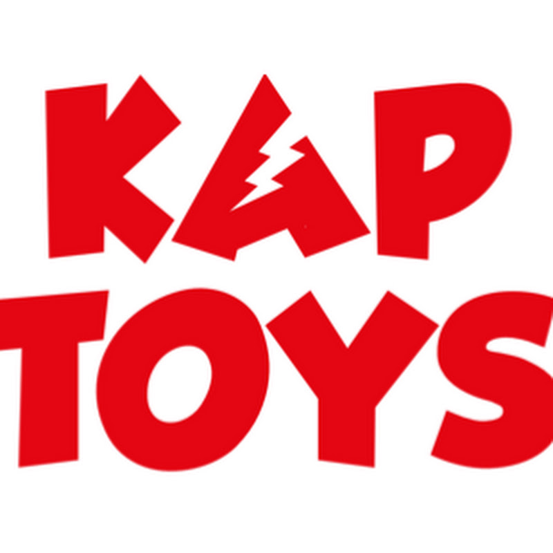 KAPTOYS