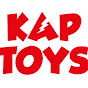KAPTOYS