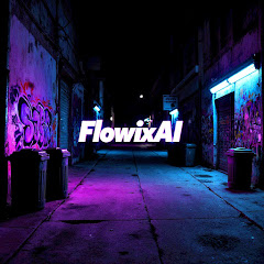 Flowix AI