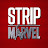 Strip Marvel