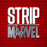 tgXmfLnQlqU-channel-avatar-Strip Marvel I Marvel, DC & Superhéroes