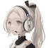 fAd8A_REd4Y-channel-avatar-熊谷ユカ