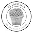 RSFwnRdOixc-channel-avatar-KJ Jackson | The Graphite Cupcake