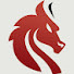 ixEvknFK0l4-channel-avatar-The Welsh DM