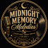 HZnpVgVTvW8-channel-avatar-Midnight Memory Melodies