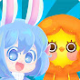ChickyPlay