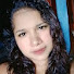 B0HsjAIpKX0-channel-avatar-Edith Monserrate 