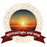 vfl-nYzjUA0-channel-avatar-Spiritual Light & Songs