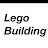 @kn-builder-lego