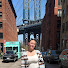 M0vNrgp76b4-channel-avatar-Bella Dawson