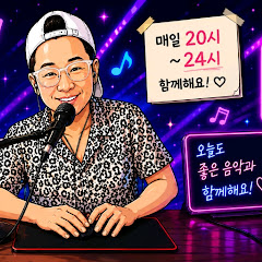🐳범고래바다🐳