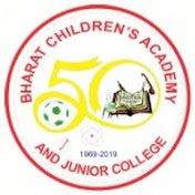 WIL's BCAJC WALCHANDNAGAR