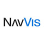 NavVis logo