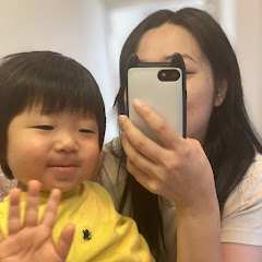 こうママ_とりわけ親子ごはん