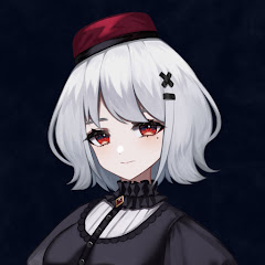 エッセ=芸術愛好家Vtuber