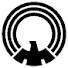 ky4P996oeRM-channel-avatar-三鷹市公式動画チャンネル