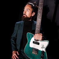 samuraiguitarist