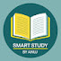 PVnQ0UkQA50-channel-avatar-Smart Study By Anuj • 741K views • 21 hours ago...