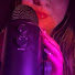 ZYGPJ75JTJw-channel-avatar-Reignsmx ASMR 