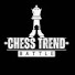 qi6wUX-JrP8-channel-avatar-Chess Trend Battle 