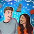 QxDeeIb7JrU-channel-avatar-Lukeyread