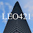 Leo421