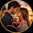 t2DOY2aM7i0-channel-avatar-Secret Hearts Stories