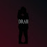 PhPZFIu1VSM-channel-avatar-Dark Romance Audiobook Haven