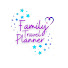 HT8cTSHoxkM-channel-avatar-Family Travel Planner