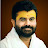 Giri Bapu Official