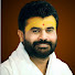 OuNBfl7OAnI-channel-avatar-Giri Bapu Official
