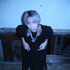 東風Đøngfengアイコン画像