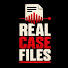 fXxDDW7bN_Y-channel-avatar-REAL CASE FILES