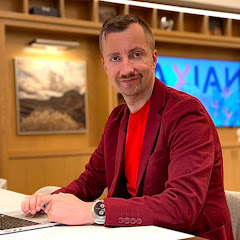 Iurii Iurchenko