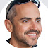 2FgAjj02ImA-channel-avatar-Program Yourself Thin | Jim Katsoulis