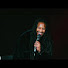 UBMjkhxw6gs-channel-avatar-PROPHET LOVY L. ELIAS MINISTRIES NEW