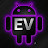 @badupazzu's avatar
