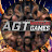 @AGT-WrestlingGames