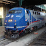 bou32YBBZ8M-channel-avatar-Aaron's Railfanning Productions