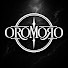 M3iVotQKmXA-channel-avatar-OROMORO