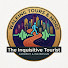 phwHTCLLgEQ-channel-avatar-The Inquisitive Tourist