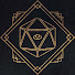 Lx2pPiVRpdw-channel-avatar-Corkboards & Curiosities