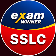 Exam Winner SSLC net worth
