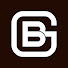rZ9B_UlCtks-channel-avatar-Backstreet Gents
