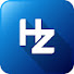 OjD1Am-2Lqw-channel-avatar-Higher Hz