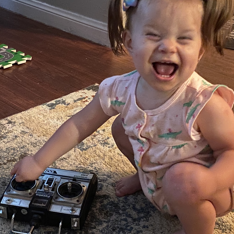 MatchMade RC Therapy