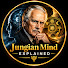 IANKnGsf8Xg-channel-avatar-Jungian Mind Explained and Shadow Chronicles
